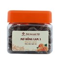 hong-lam-mo hong lam 3 300 t.jpg